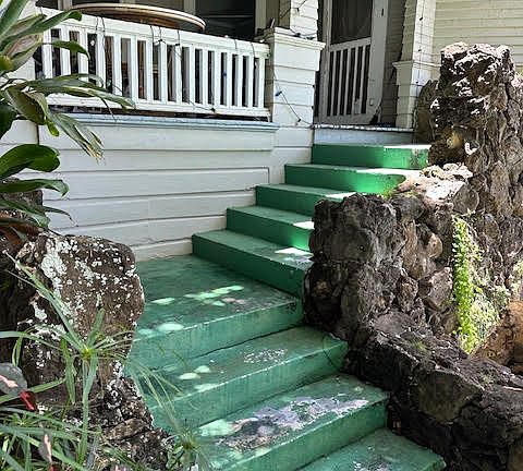 3rd image of 2030 Kamehameha Ave