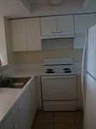 2nd image of 11000 SW 200th St Unit 301