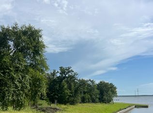 32-33 37th Cres #38-902, Jewett, TX