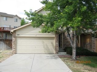 597 W 91st Cir, Thornton, CO 80260