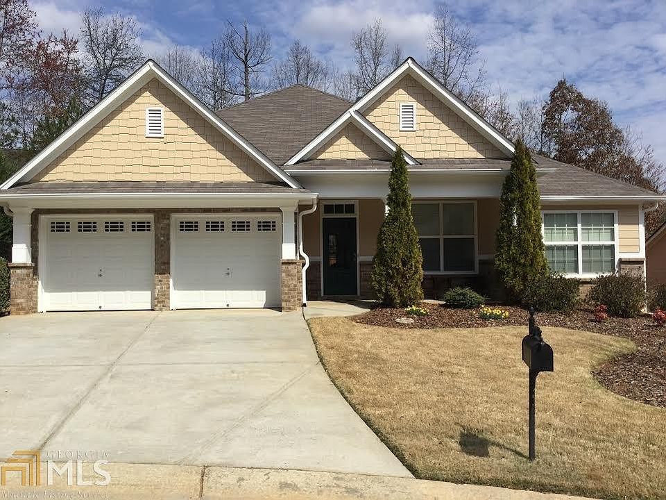 1st image of 246 Brookview Pl
