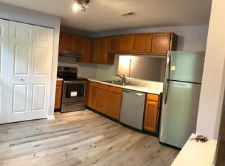410 Kilmarnock Ct, Wake Forest, NC 27587