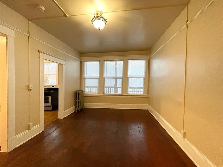 The Winston — Photo 12