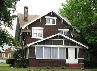 1311 Buffalo Rd, Erie, PA 16503