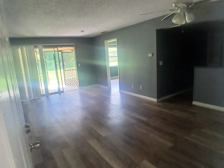 Villas del sol — Photo 11
