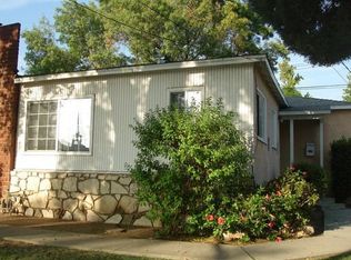 13330 Aztec St, Sylmar, CA 91342