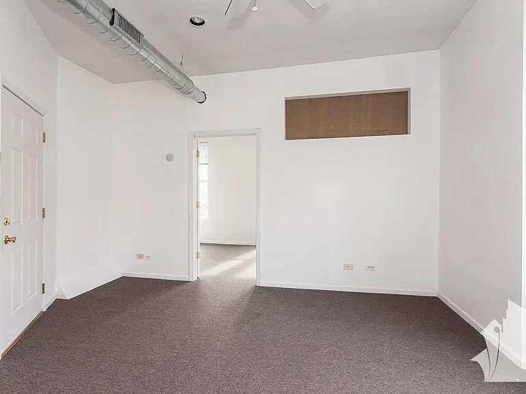 1310 N Artesian Ave #3F — Photo 4