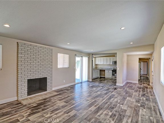 5th image of 20578 Nisqually Rd