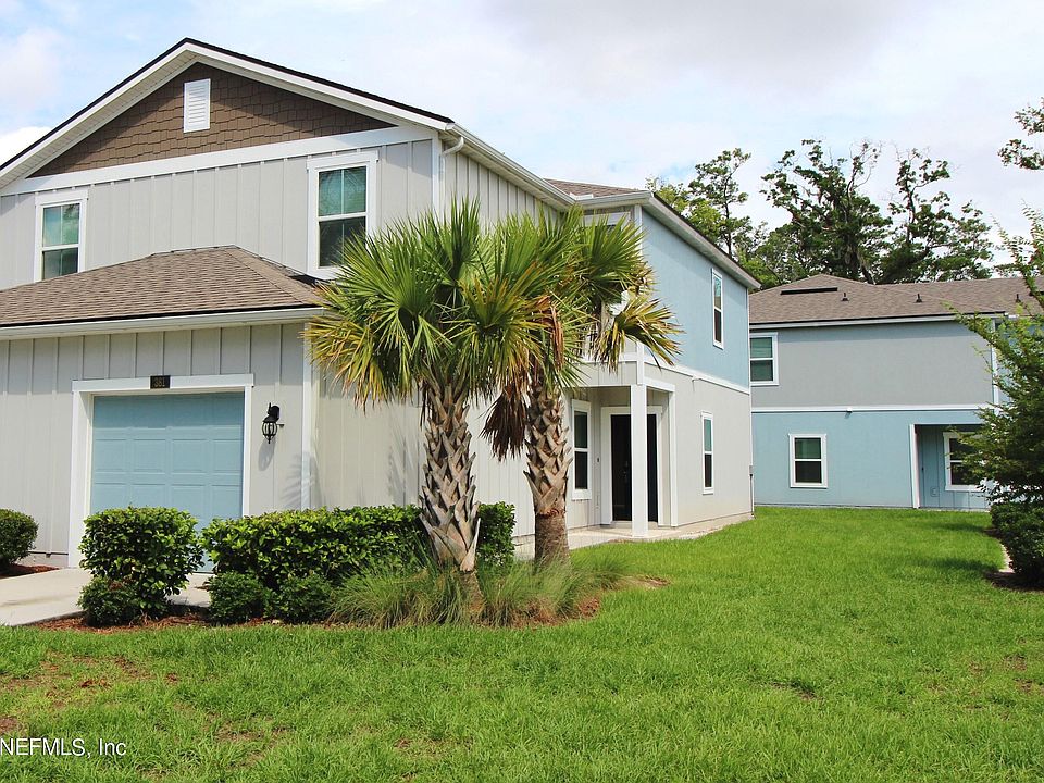 1st image of 381 ARALIA Lane