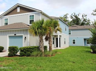 381 Aralia Ln, Jacksonville, FL 32216