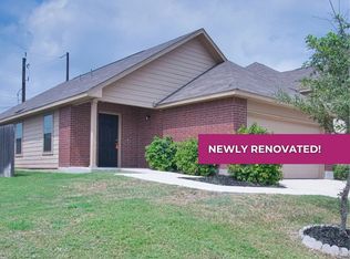 6003 Camier Cv, San Antonio, TX 78218