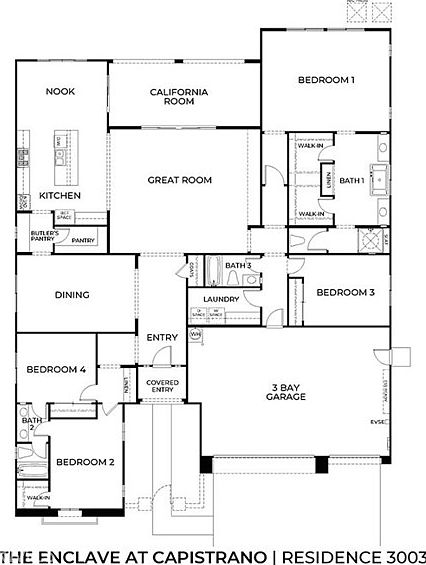 2nd image of 81804 Mission Palms Dr