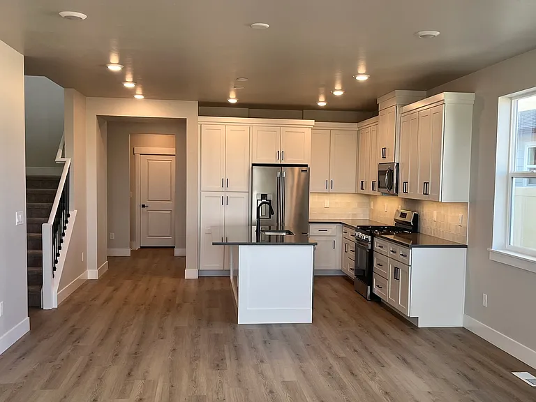 12629 W Rosetta Dr — Photo 7