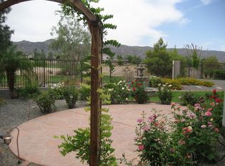 7019 S 24th Pl, Phoenix, AZ 85042