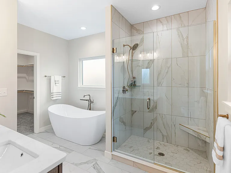 2908 Genesis Dr — Photo 29