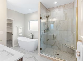 2908 Genesis Dr, Columbia, MO 65201