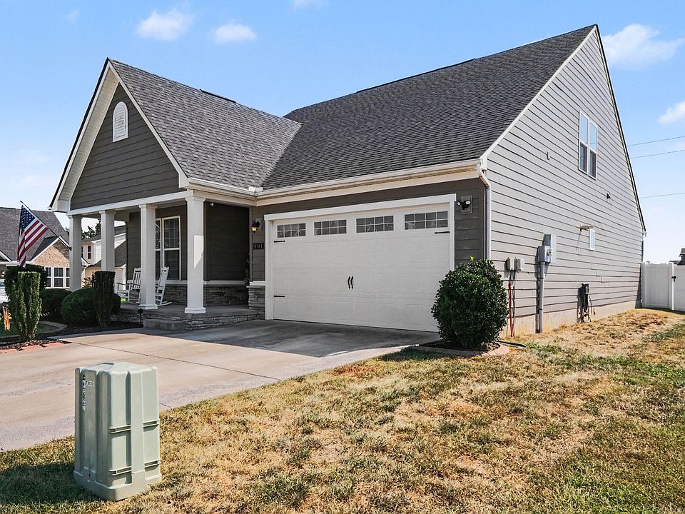 1st image of 801 Raintree Dr