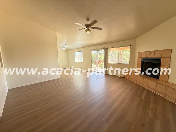 2nd image of 9660 E Paseo Del Tornasol