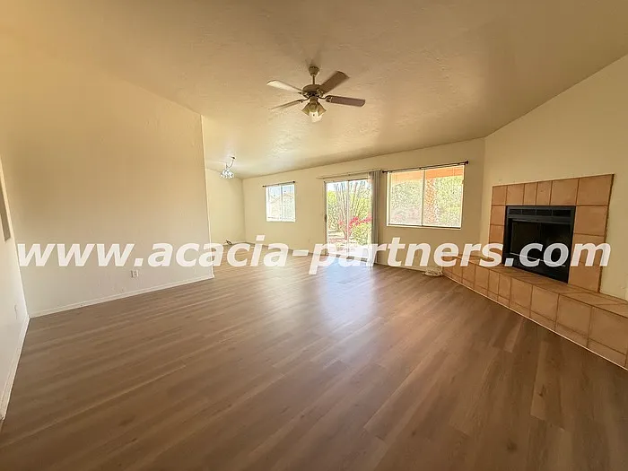 9660 E Paseo Del Tornasol — Photo 2