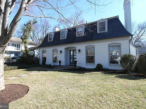 2nd image of 11105 Ardwick Dr