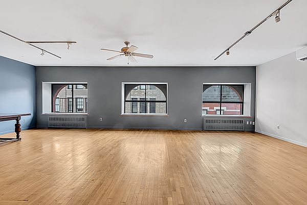 1st image of 90 Hudson St APT 7B