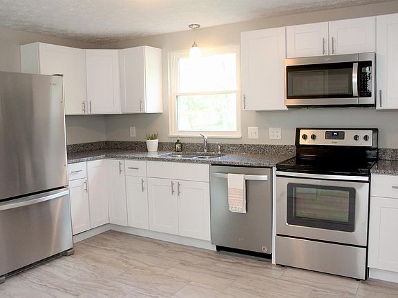 5th image of 5752 Richland Cir
