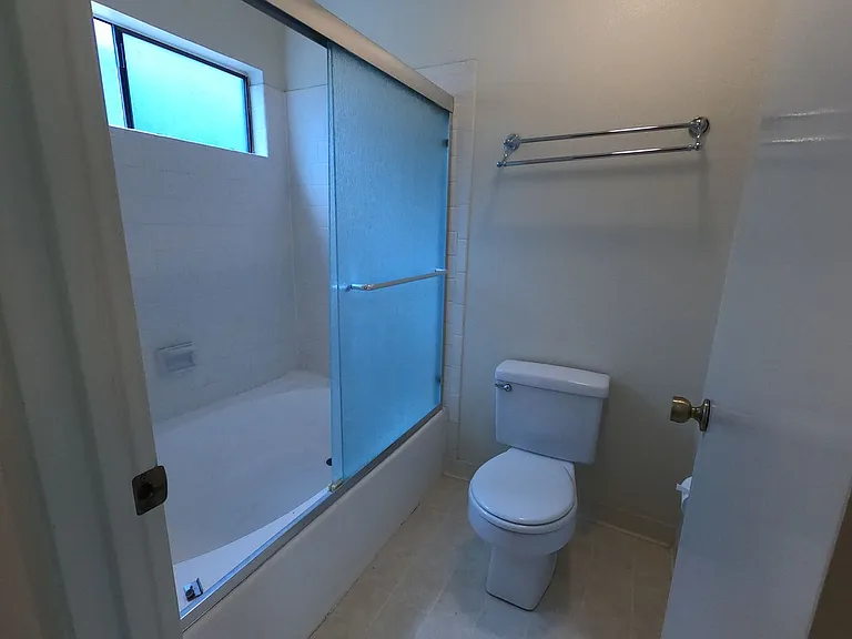 46 Aronia Ln — Photo 9