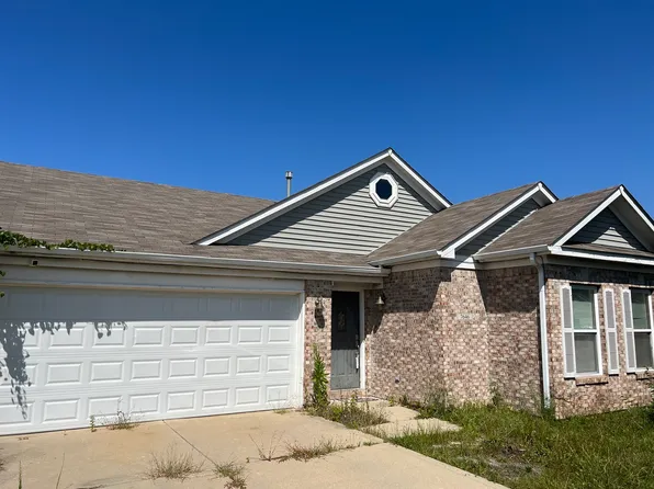 7646 Hummel Pl, Indianapolis, IN 46239