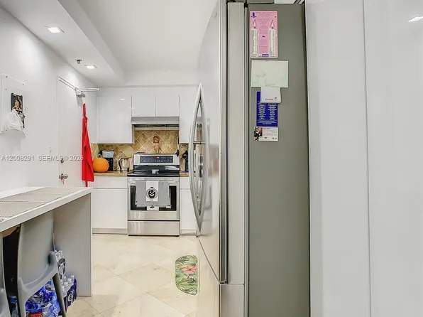 10185 Collins Ave APT 308, Bal Harbour, FL 33154