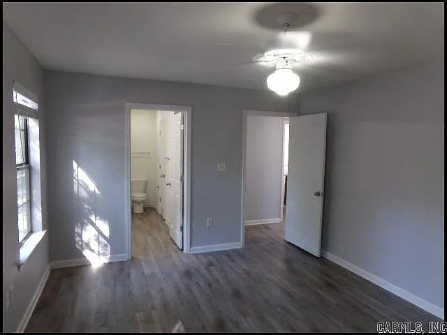 222 Gamble Rd #D — Photo 20