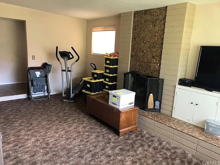 138 W Broadbent Dr — Photo 7