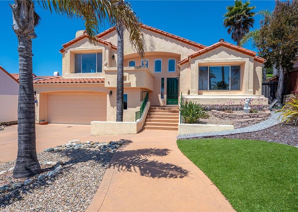 1st image of 94 La Gaviota