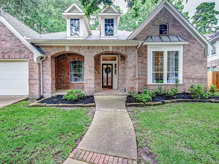 18207 Red Eagle Ct — Photo 47