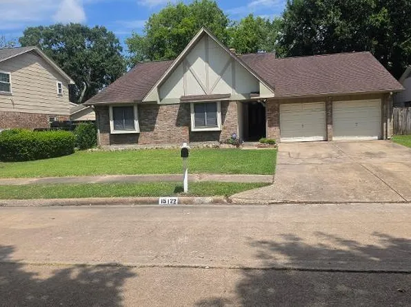 15122 Cedar Ridge Dr, Houston, TX 77082