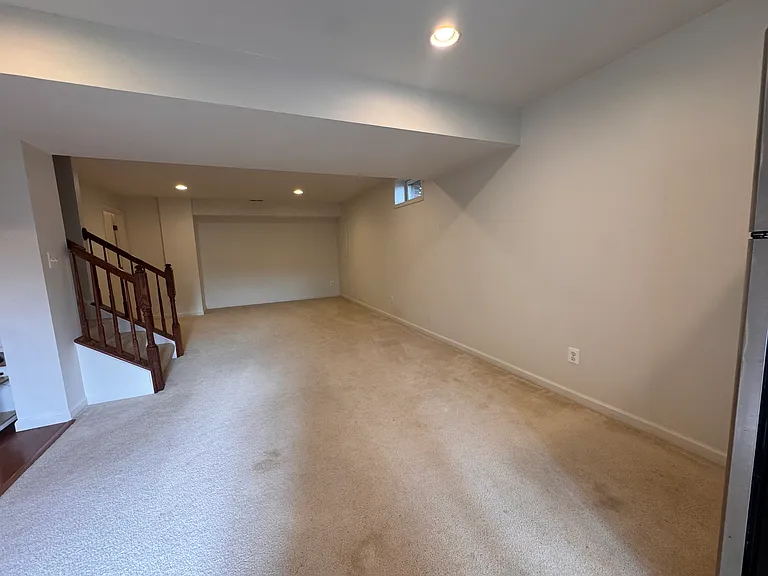 16495 Boatswain Cir — Photo 3