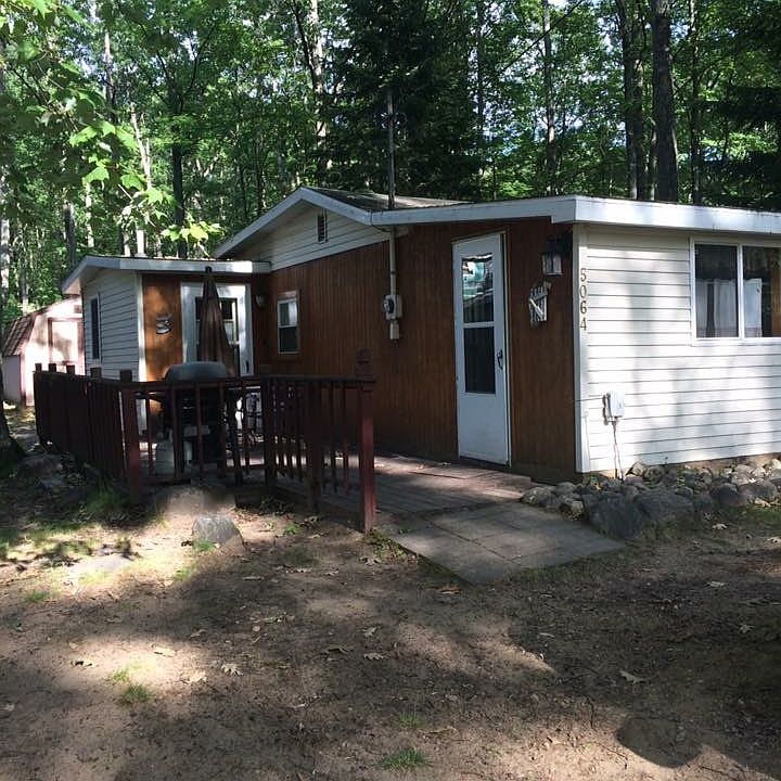 1st image of 5064 Parklane Dr