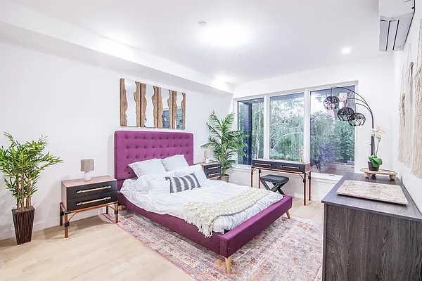 Sold by Bedrock LLC | media 4
