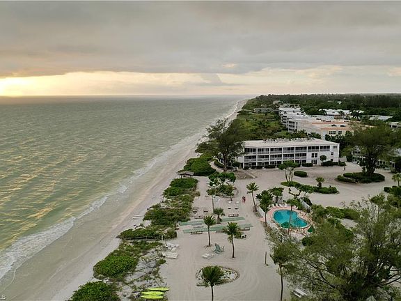 3rd image of 3111 W Gulf Dr #302