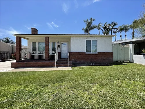 10228 Benson Ave Photo 1