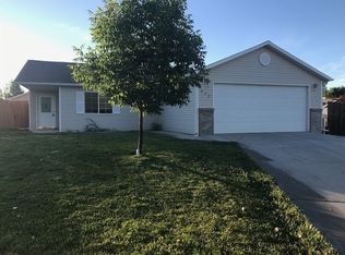 672 Polaris Ct, Fruita, CO 81521