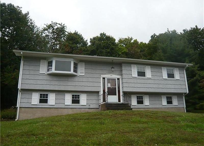 1st image of 22 Great Oaks Dr