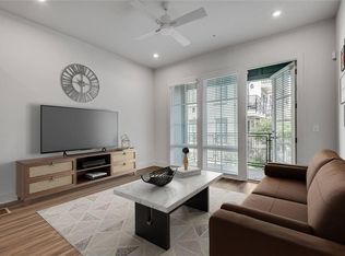 1273 Longreen Ter NW, Atlanta, GA 30318