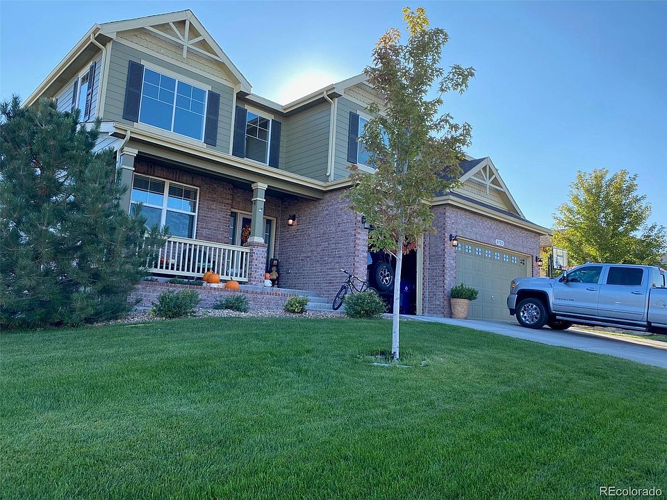 2nd image of 8722 Wild Horse Way