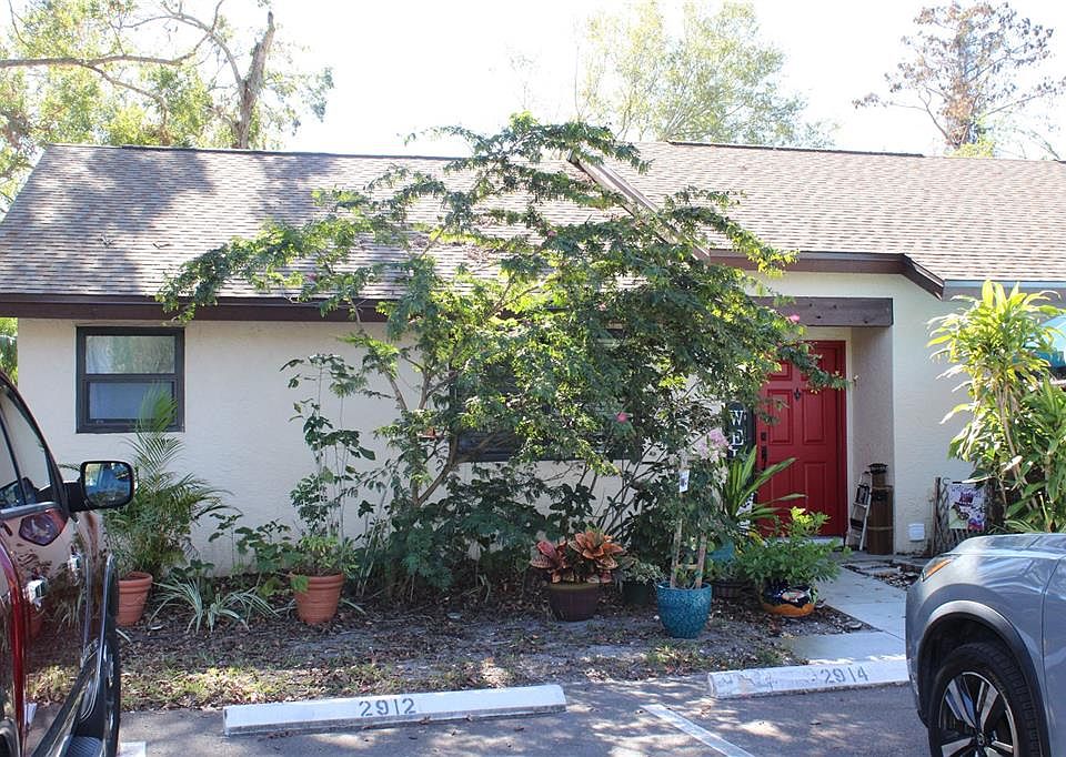 1st image of 2912 STAR APPLE COURT
