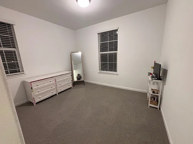 1378 Hadley Dr — Photo 6