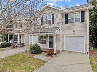 337 Wiltshire Cir, Fletcher, NC 28732
