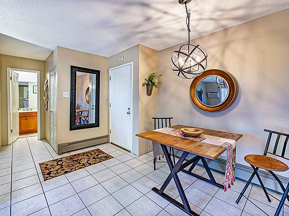 4th image of 159 Calle Ojo Feliz Unit K