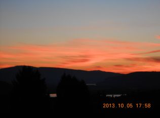 439 Moilanen Rd, Longview, WA 98632