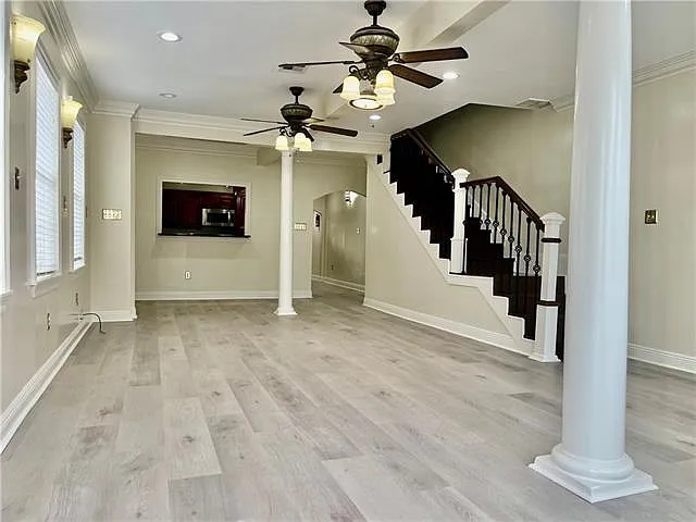 4 bed, 4.0 bath, 2980 sqft, $3,600 — Photo 4