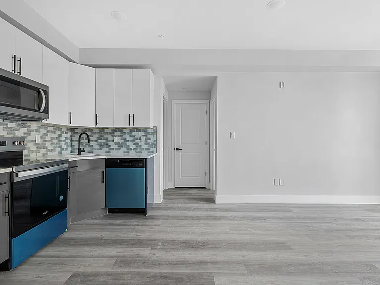 2061 N 62nd St #204 — Photo 2